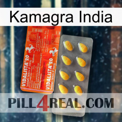 Kamagra India new01